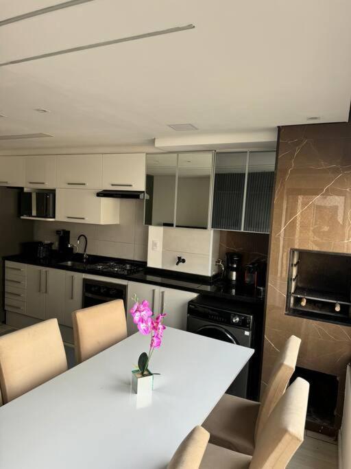 Apartment Paraiso No Centro De Sao Paulo